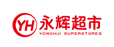 永輝超市